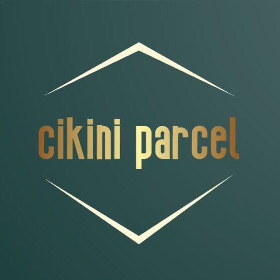 cikini parcel pekanbaru